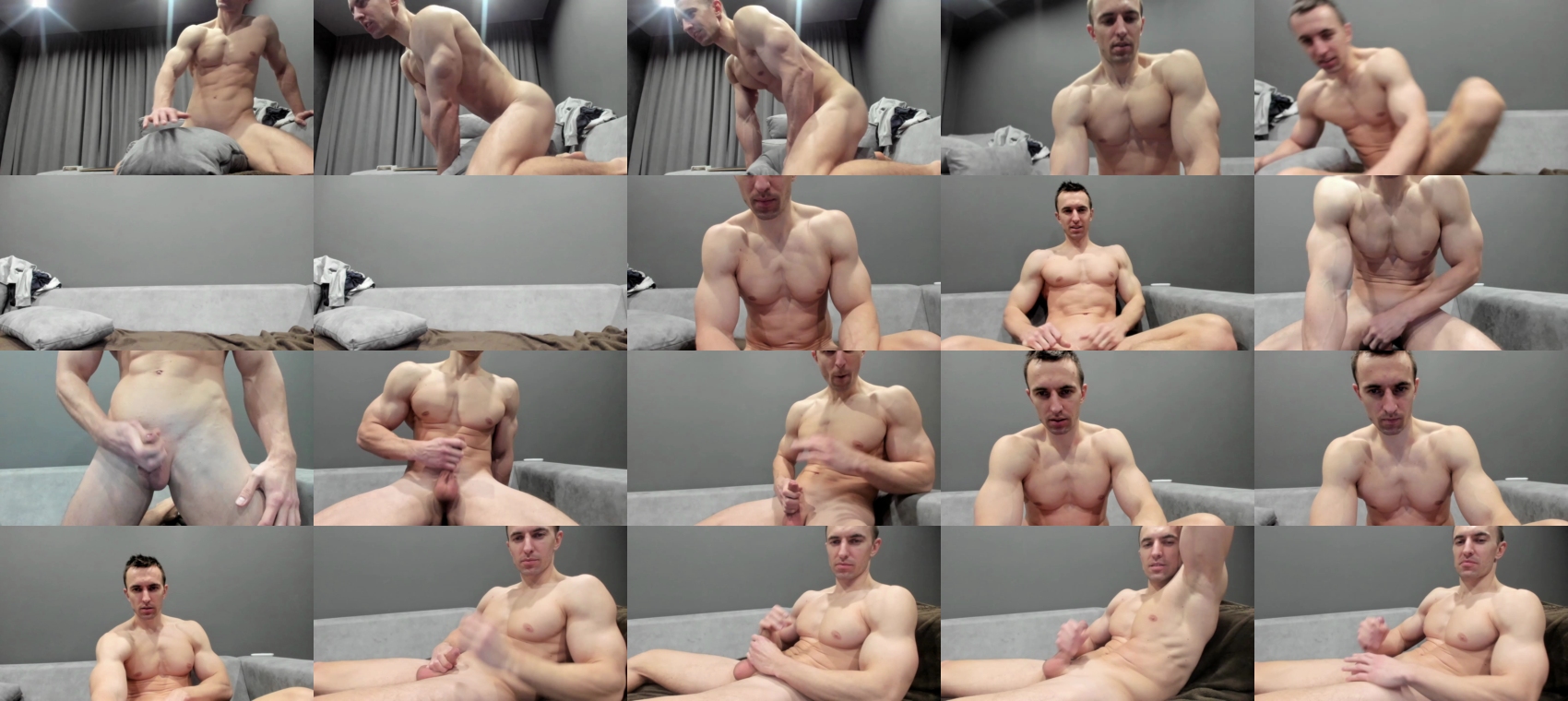 prince_d1ck  30-11-2022